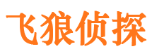 稻城市场调查